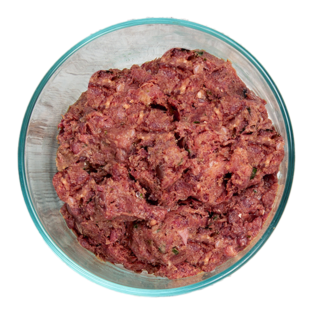 raw-beef-pet-food-for-dogs-cats-complete-balanced-albright-s-raw