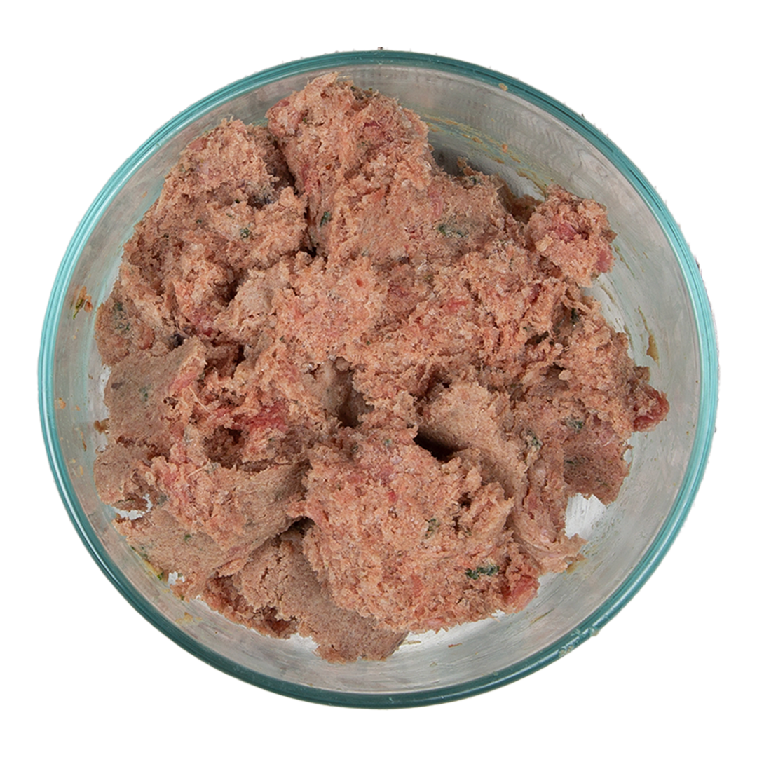 turkey-recipe-complete-balanced-albright-s-raw-pet-food